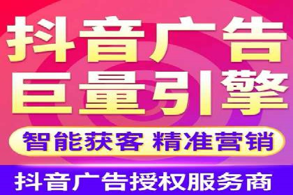 信息流广告投放公司案例对比分析